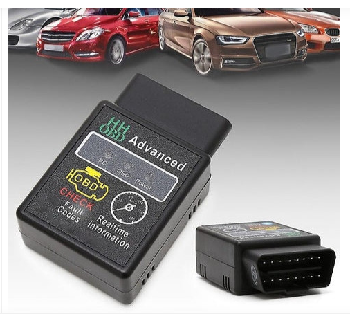 OBD2 Pro votre Assistant Automobile Personnel