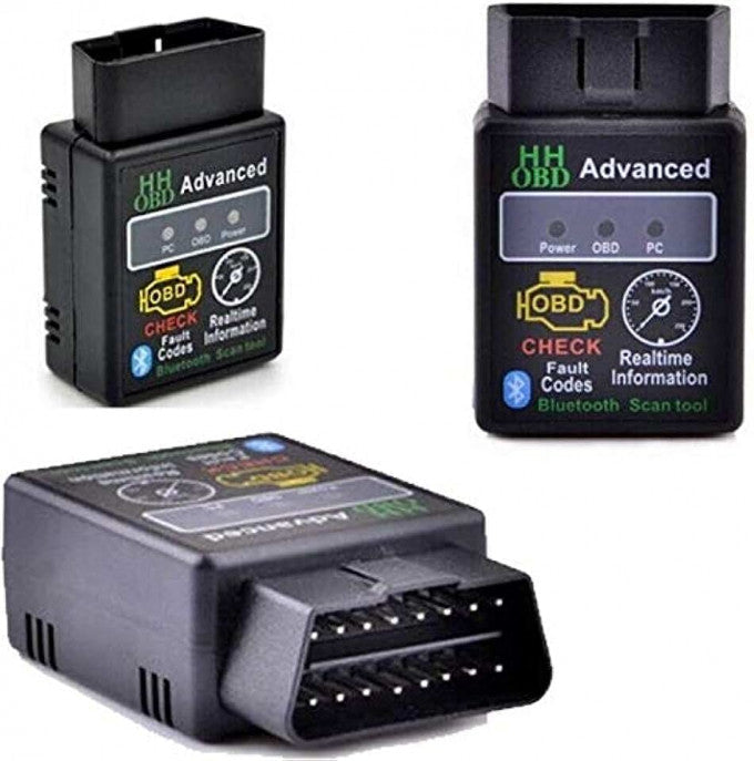 OBD2 Pro votre Assistant Automobile Personnel